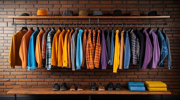 RAJGRAHI new collection